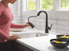 Touch2O® Bar / Prep Faucet with Touchless Technology