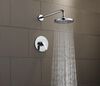 Shower Head