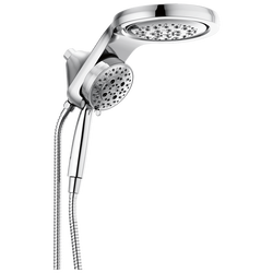 Image-Master-58680-PR25