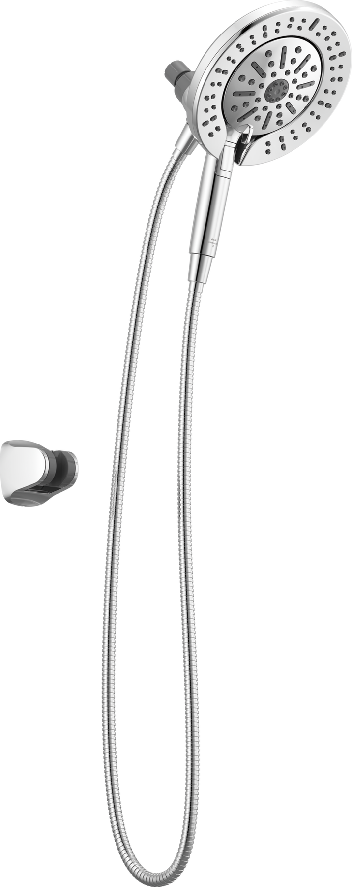 6-Setting In2ition®  with ProClean™, image 1
