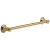 Grab Bar Transitional 24" (Recertified)