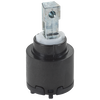 DIAMOND™ Valve - Euro-Motion - Short Stem