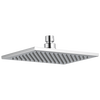 Shower Head