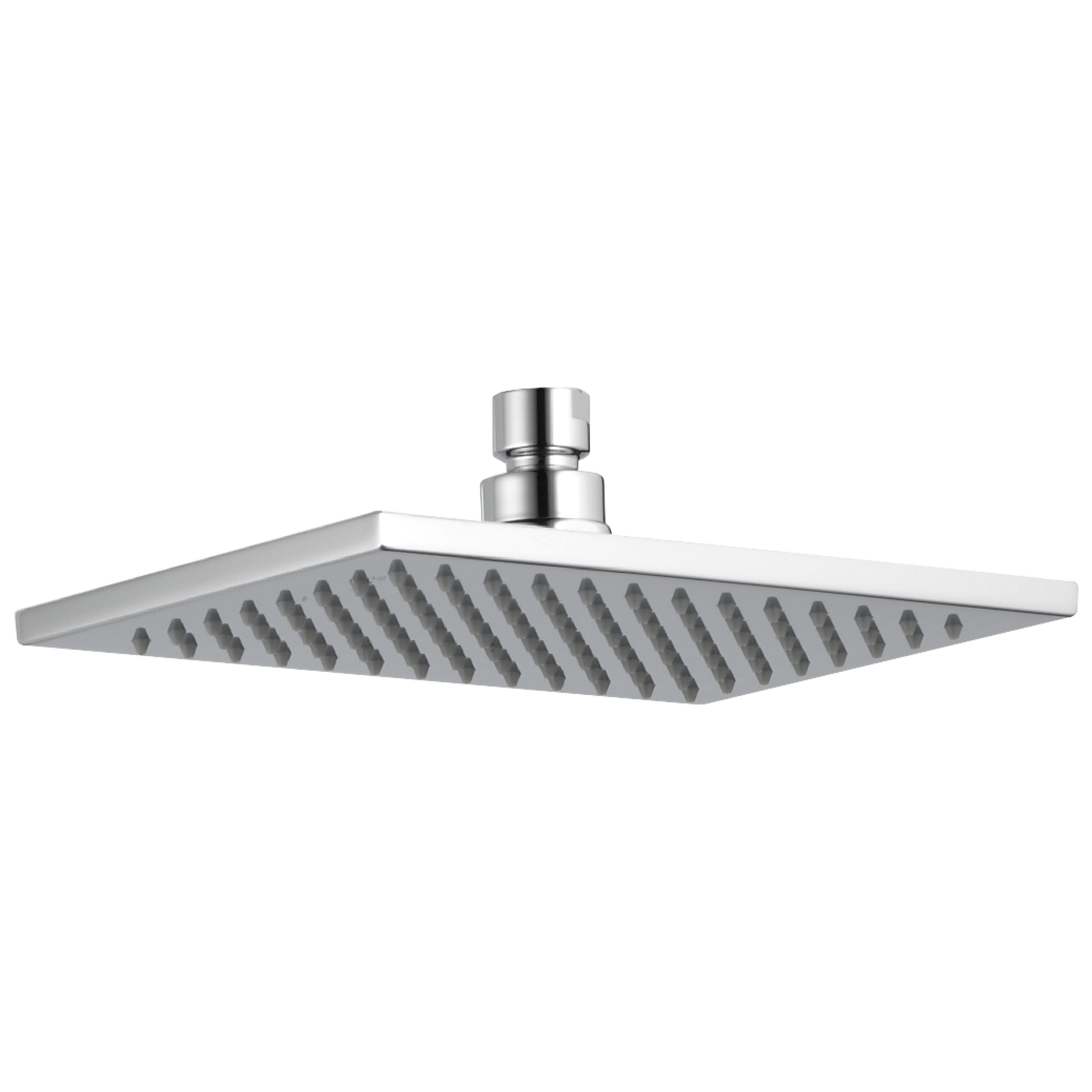 Shower Head