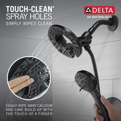 Secondary Image-142840-BL-I-R