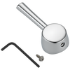 Handle