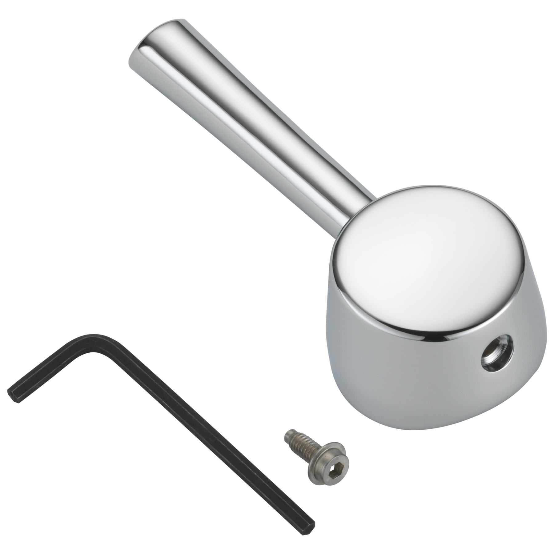 Handle