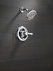 Monitor® 14 Series Shower Trim