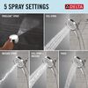 5-Setting In2ition&reg; with ProClean&reg;