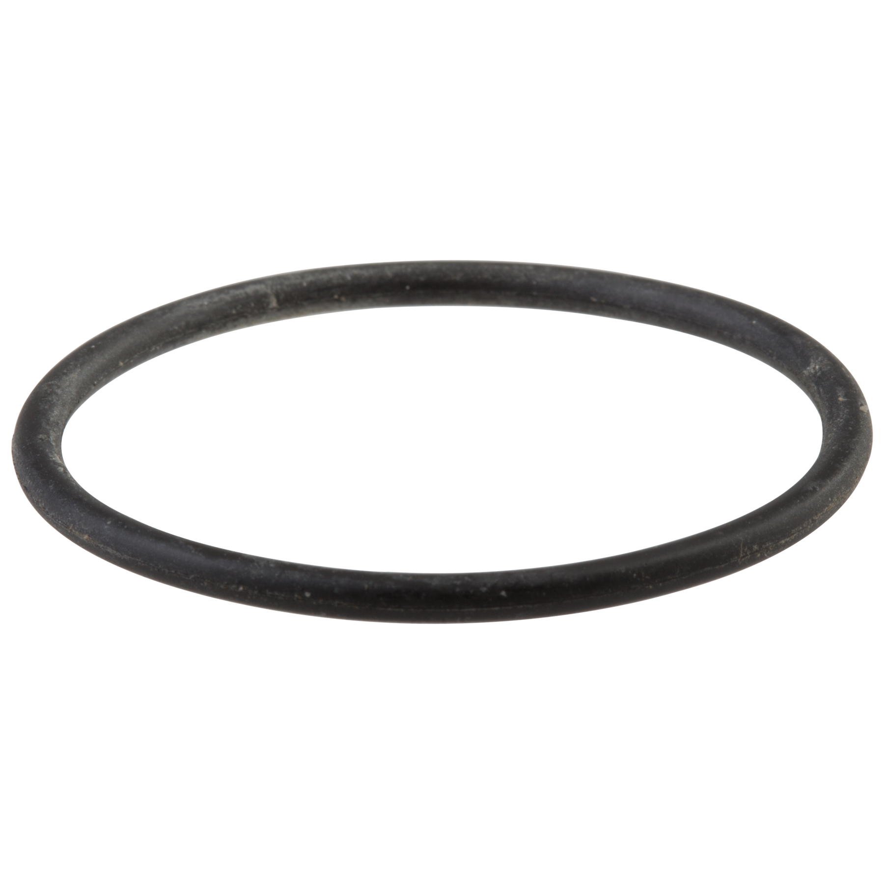 O-Ring - Pull-Out