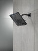 Shower Flange