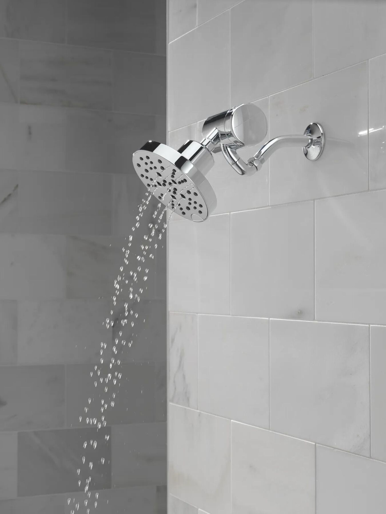 Premium Shower Filter Attachment