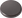 Venetian_Bronze