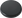 Matte_Black