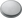Arctic_Stainless
