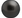 PVD_Gunmetal