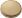 Lumicoat®_Champagne_Bronze
