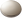 Polished_Nickel