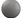 Dark_Grey