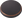 Oil_Rubbed_Bronze
