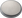 SpotShield_Stainless