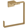 Towel Ring (Recertified)