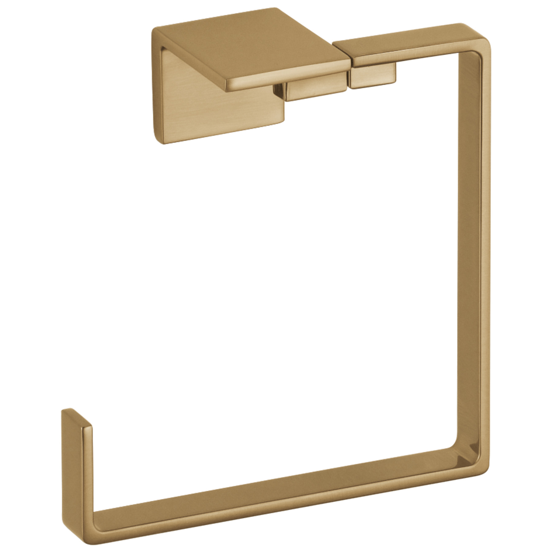 Towel Ring (Recertified)