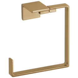 Image-77746-CZ-R
