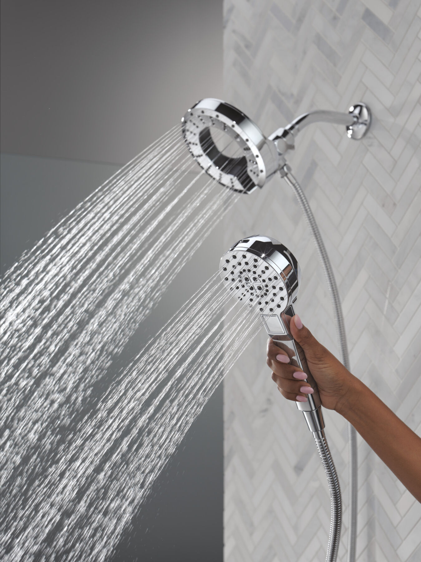 5-Setting In2ition&reg; with ProClean&reg;