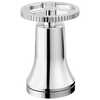 Handle Kit
