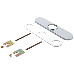 Image-RP64070