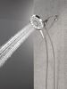 5-Setting In2ition&reg; with ProClean&reg;