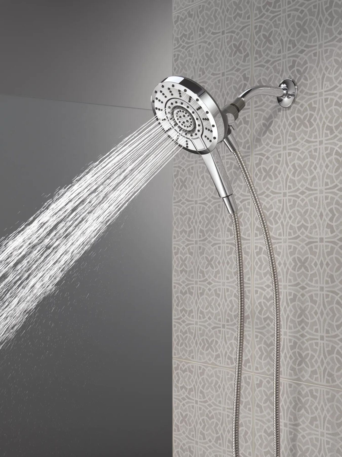 5-Setting In2ition&reg; with ProClean&reg;