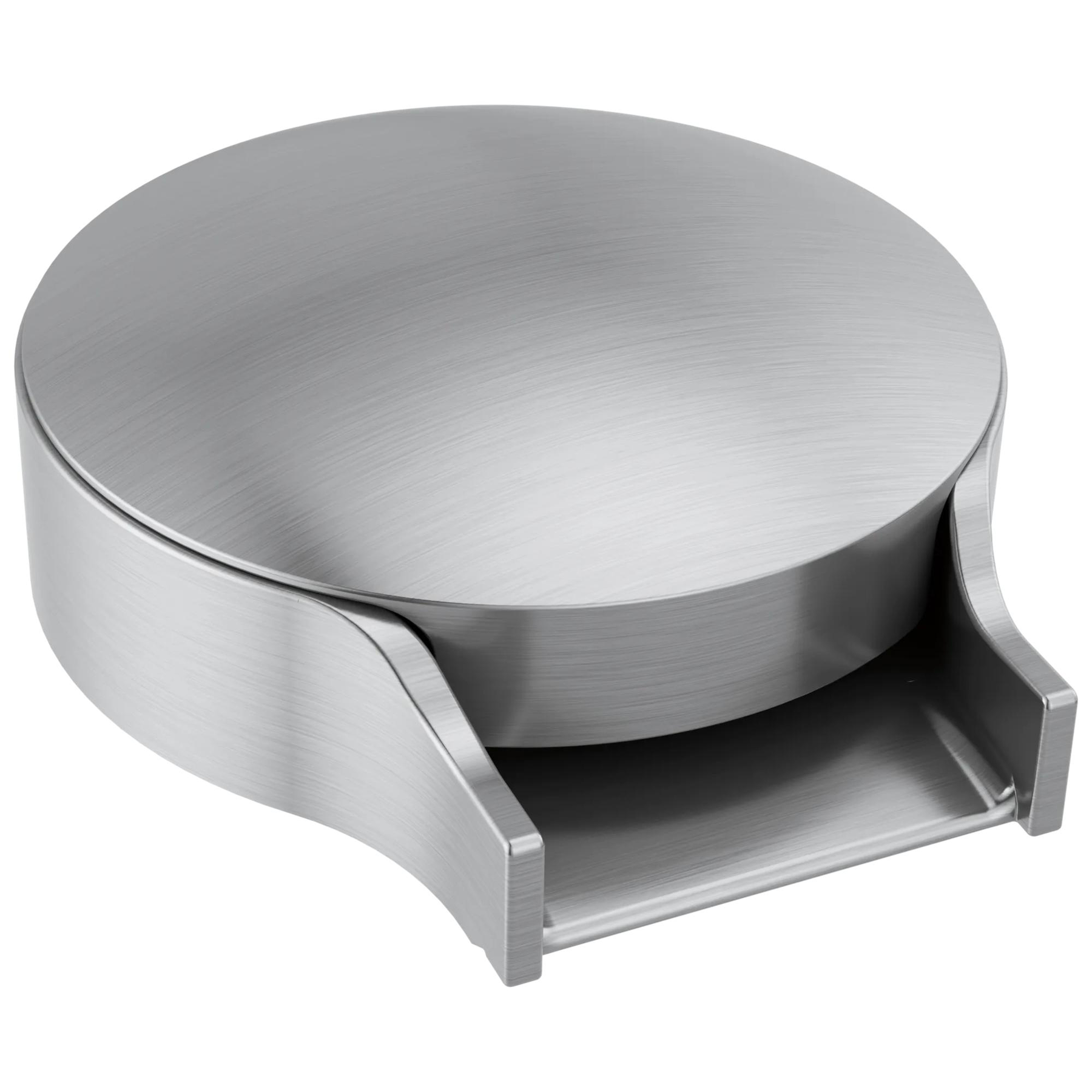 Glass Rinser (Recertified)