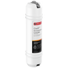 Reverse Osmosis Remineralization Cartridge