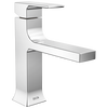 Single Handle Bathroom Faucet
