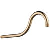 Shower Arm 15" (Recertified)