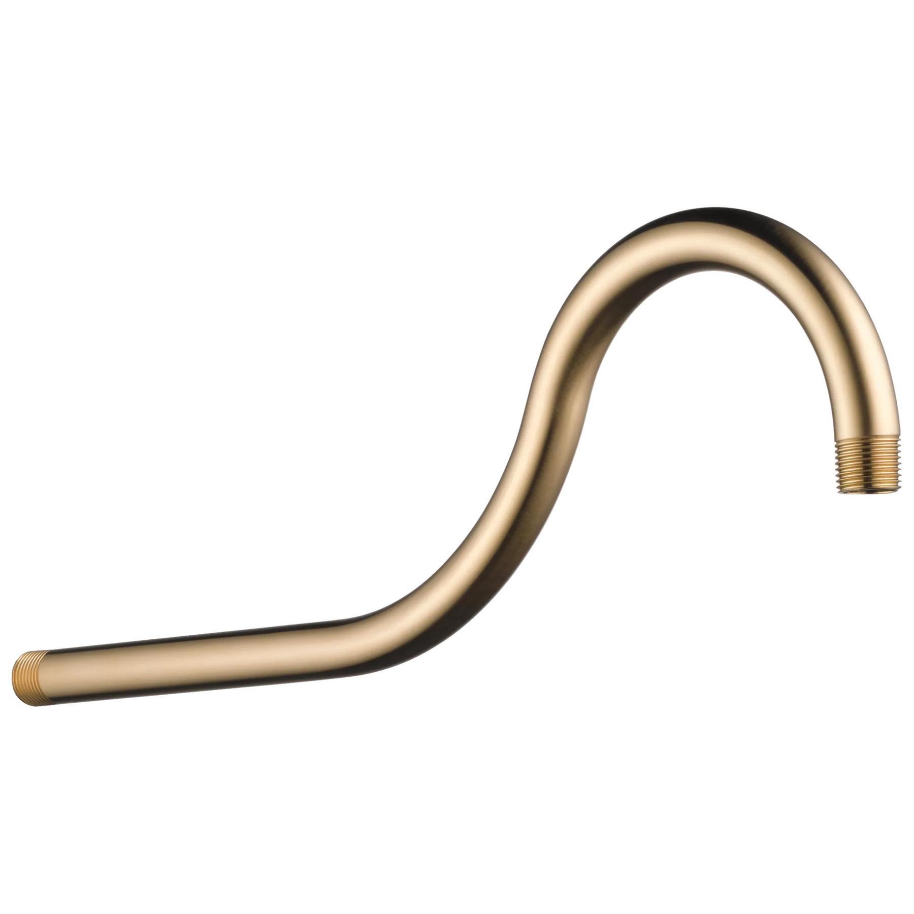 Shower Arm 15" (Recertified)
