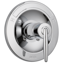 Image-Master-25276-VOLA