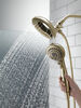 In2ition&reg; HSSH 2.5 GPM 5-Setting (Recertified)