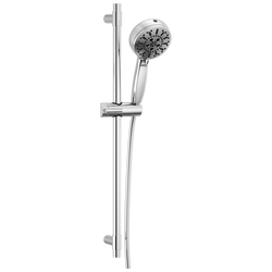 Image-51584-PR-R