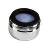 Aerator - Water-Efficient - 1.0 GPM