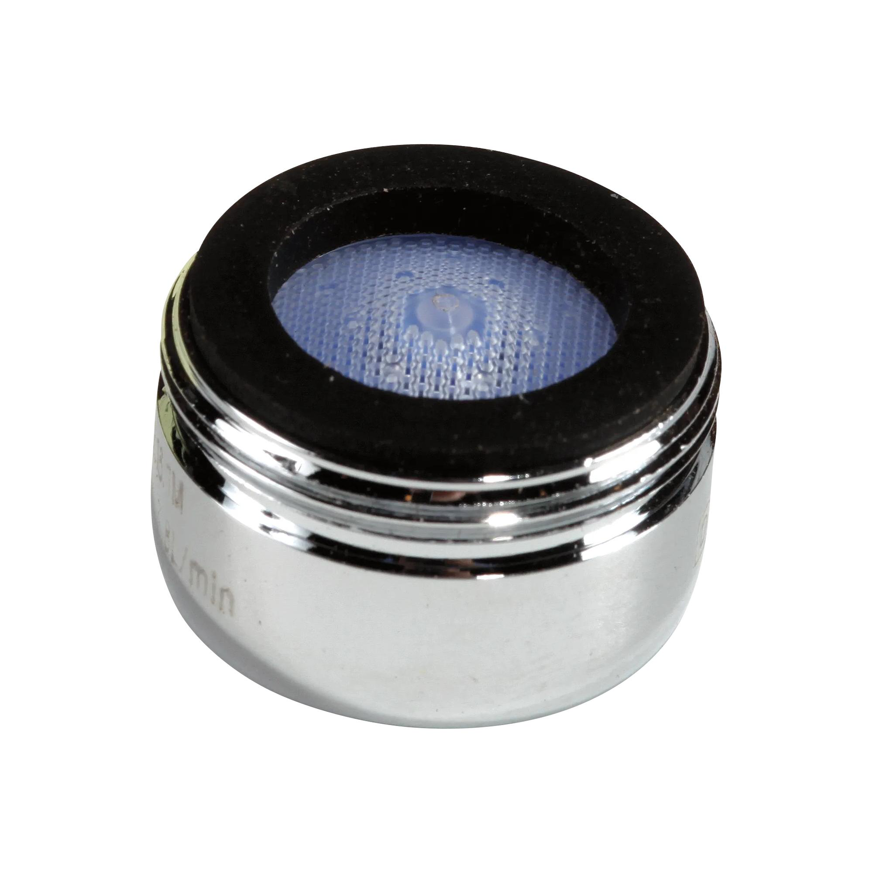 Aerator - Water-Efficient - 1.0 GPM