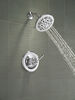 Monitor&reg; 14 Series Shower Only