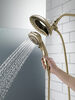 In2ition&reg; HSSH 2.5 GPM 5-Setting (Recertified)