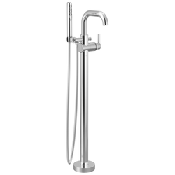 Image-T4754-FL-R