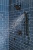 Square Wall Elbow for Hand Shower