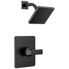 Monitor 14 Series Shower Trim (Recertified)
