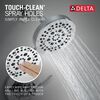 Monitor&reg; 14 Series Shower Only