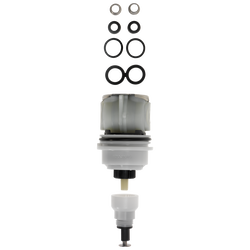 Image-RP32104